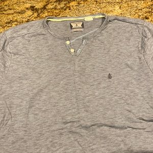 Volcom t-shirt